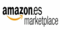 Compra de Amazon Juguetes MarketPlace