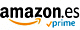 Compra de Amazon Videojuegos Prime