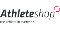 Compra de Athleteshop