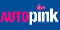 Compra de Autopink Shop