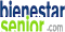 Compra de Bienestar Senior