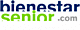 Compra de Bienestar Senior