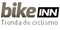 Compra de bikeinn