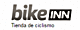 Compra de bikeinn