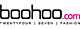 Compra de Boohoo
