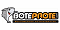 Compra de Boteprote