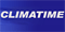 Compra de Clima Time
