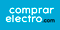 Compra de comprarelectro