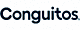 Compra de Conguitos
