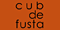 Compra de cubdefusta