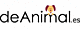 Compra de De Animal