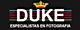 Compra de Duke Fotografia