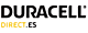 Compra de Duracell