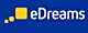 Compra de eDreams