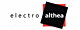 Compra de electroalthea