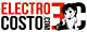Compra de Electrocosto
