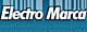 Compra de electromarca