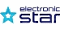 Compra de electronicstar