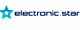 Compra de electronicstar