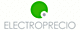 Compra de Electroprecio.com
