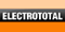 Compra de ELECTROTOTAL