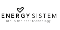 Compra de EnergySistem