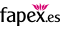 Compra de fapex