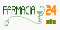 Compra de farmacia24online