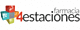 Compra de farmacia4estaciones