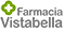 Compra de farmaciavistabella