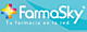 Compra de farmasky