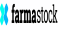 Compra de farmastock
