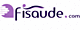 Compra de fisaude