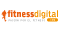 Compra de fitnessdigital