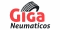 Compra de giganeumaticos