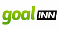Compra de GoalInn