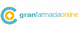 Compra de granfarmaciaonline