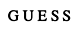 Compra de Guess