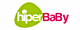 Compra de hiperbaby