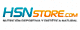 Compra de HSN Store