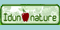 Compra de idun-nature