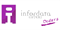Compra de infordatadealers