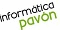 Compra de informaticapavon