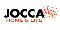 Compra de Jocca