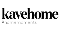 Compra de kavehome