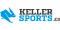 Compra de kellersports