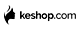 Compra de Keshop