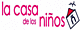 Compra de La casa de los niños