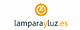 Compra de lamparayluz