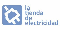 Compra de latiendadeelectricidad